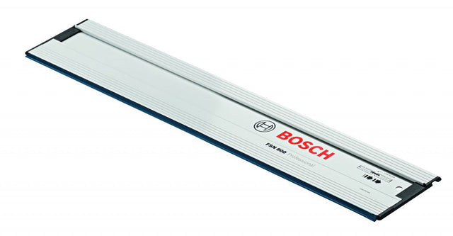800mm Bosch FSN800 Guiderail for GKT55