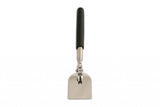 Laser 63 x 45mm Telescopic Stainless Steel Mirror 4997