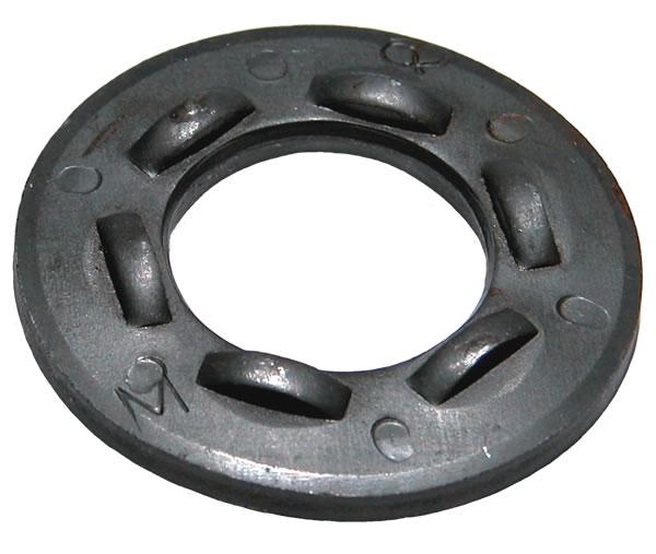 M20 HSFG Load Indicating Washers Self Colour BS 7644 Part 1. EN 14399-9