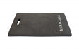 Portwest Total Comfort Kneeling Pad 530x360x25mm KP15