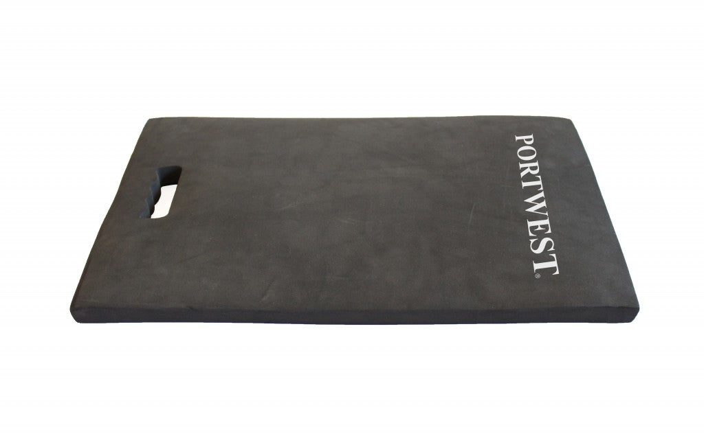 Portwest Total Comfort Kneeling Pad 530x360x25mm KP15