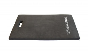 Portwest Total Comfort Kneeling Pad 530x360x25mm KP15