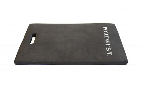 Portwest Total Comfort Kneeling Pad 530x360x25mm KP15