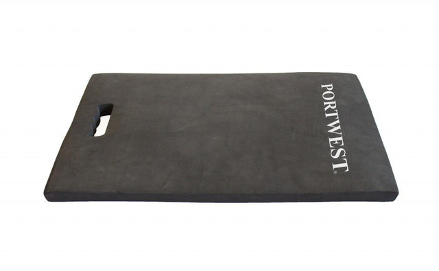 Portwest Total Comfort Kneeling Pad 530x360x25mm KP15
