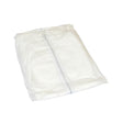 Disposable Hooded Boiler Suit / Overall XL 136cm (54")