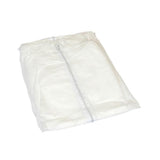 Disposable Hooded Boiler Suit / Overall XL 136cm (54")
