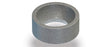 M20 Lindapter Hemispherical Cups Type HC HCM200