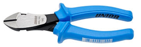 Unior 466/4G 180mm Diagonal Side Cut Heavy Duty Plier 608700