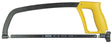 Stanley 300mm Enclosed Grip Hacksaw 1-15-122