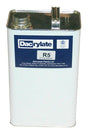 Dacrylate Thinners R5 5 Litre Can (collection / own van delivery only)