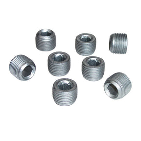 Spare Screw 1/4 " BSP