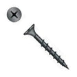 Quik Drive 25mm Drywall Coarse PH (Box 2500) Quikdrive part No. DWC25PE