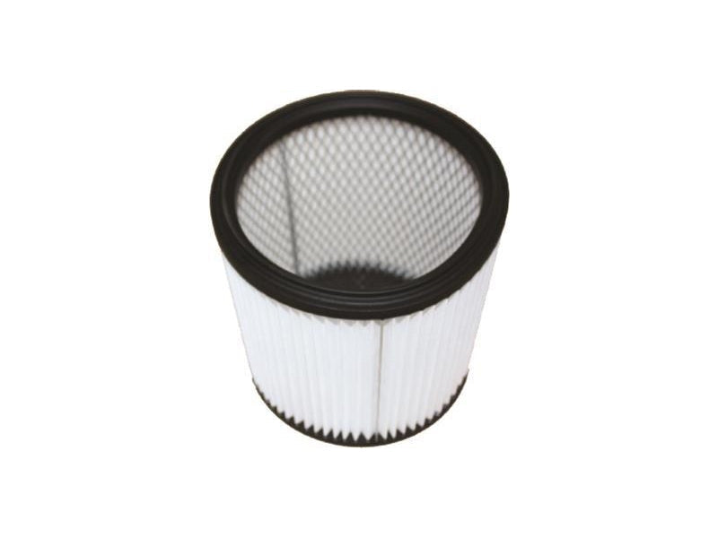 Hepa Cartridge Filter For Fox F50-811-110 M Class Dust Extractor / Vacuum