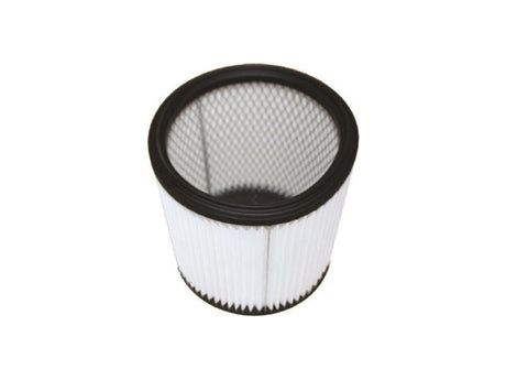 Hepa Cartridge Filter For Fox F50-811-110 M Class Dust Extractor / Vacuum