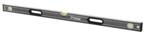 Stanley Fatmax Xtreme 1800mm Spirit Level 0-43-672