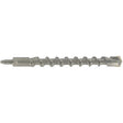 MegaDrill 28 x 300mm SDS-Max Extension Bit