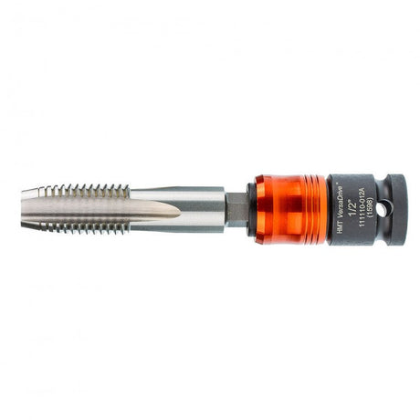VersaDrive M5 ImpactaTap Oversize for Galvanised Bolts 308020-0050