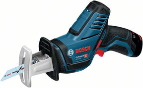 Bosch GSA12V-14 Cordless Sabre Saw Naked (No battery or charger)