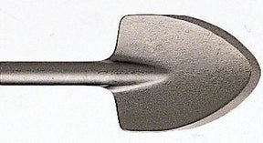 Bosch SDS-Max 110 x 400mm Excavation Chisel 1 618 601 017