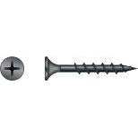 Quik Drive 64mm Drywall Coarse PH (Box 1500) Quikdrive part No. DWC564PE