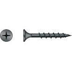 Quik Drive 64mm Drywall Coarse PH (Box 1500) Quikdrive part No. DWC564PE