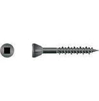 Quik Drive 34mm Underlayment (Box 2500) Quikdrive part No. MTH32E