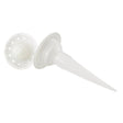 Everbuild Spare Nozzles for Foil Applicator Gun (Pack of 10)