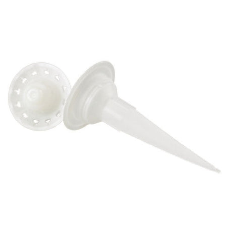 Everbuild Spare Nozzles for Foil Applicator Gun (Pack of 10)