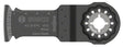 Bosch Starlock 32x50mm AIZ32EPC GOP Plungecut Saw Blade Wood 2 608 661 637