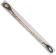 Earth Continuity Connectors for Cable Tray