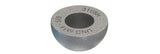 M12 Lindapter Hemispherical Washers Type HW HWM120