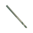 Pilot Drill for Bosch Holesaws 1/4" HSS P/No. 2 608 596 119