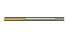 HMT Versadrive M24 x 260mm Extra Long ImpactaTap 308015-0240