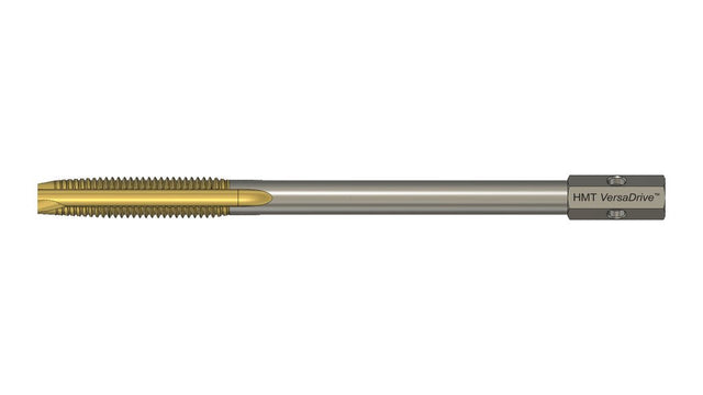 HMT Versadrive M24 x 260mm Extra Long ImpactaTap 308015-0240