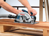 Bosch GKS190  Circular Saw 240V