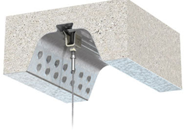 M10 Type MF For Metfloor 60 & Metfloor 80 MF10