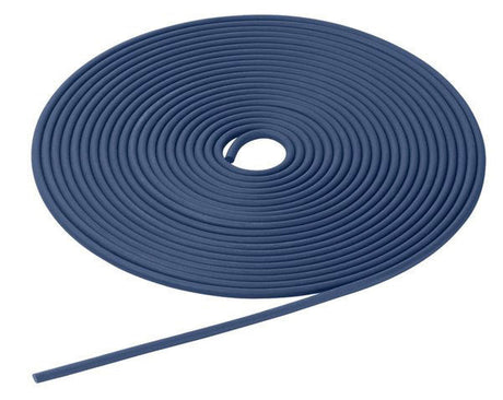 Bosch FSN HB 3100mm Anti Slip Strip for guide rail
