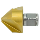 HMT Goldmax 55mm 90 Degree Countersunk Bit 601025-0500