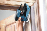 Bosch GEX 125-1 AE Professional Orbit Sander 240v