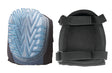 Portwest Ultimate Strapped Gel Knee Pads KP40