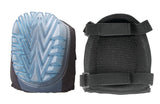 Portwest Ultimate Strapped Gel Knee Pads KP40
