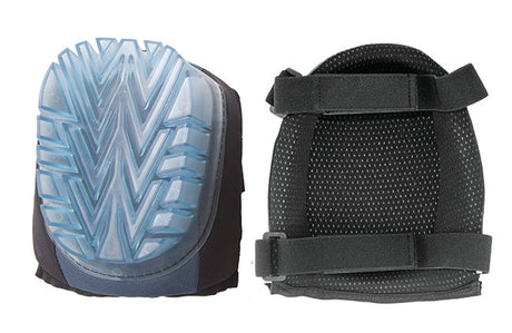 Portwest Ultimate Strapped Gel Knee Pads KP40