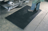 Ulti-Mat Wet Use Fatigue Mat 1550 x 1720mm