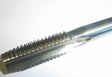 M8 x 72mm HSS-E Second Threading Tap ISO 529