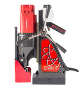 Rotabroach Element 75 1800W Magnetic Drilling Machine 110V E75