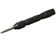 Faithfull 100mm Automatic Centre Punch 4mm Tip FAICPAUTO