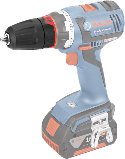 Bosch GFA2 FC2 Excenter Attachment for FlexiClick GSR18V-EC