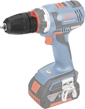 Bosch GFA2 FC2 Excenter Attachment for FlexiClick GSR18V-EC
