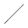 Pilot Drill For P5VBHS Porcelain Tile Cores DP16447
