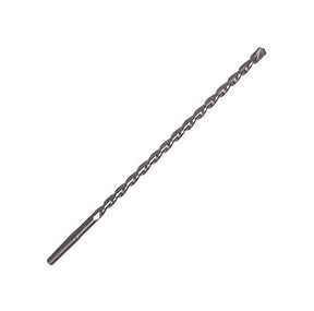 Pilot Drill For P5VBHS Porcelain Tile Cores DP16447